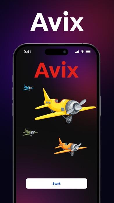 Avix Party Game Latest Version for Android/iOS APK - TapTap