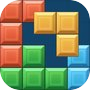 Color Block : Puzzle Game 的圖示