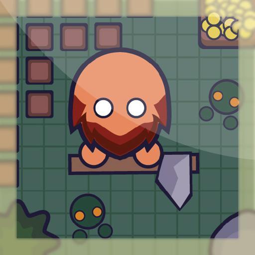 zombios.io online multiplayer