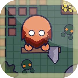 zombios.io online multiplayer android iOS apk download for free-TapTap