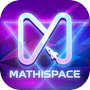 Mathispace