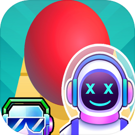 Rolling Sky Original