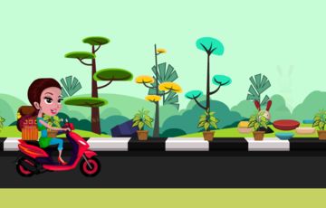 Captura de Tela do Jogo Escape Game Now-33