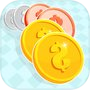 Icon of Coin Blast!