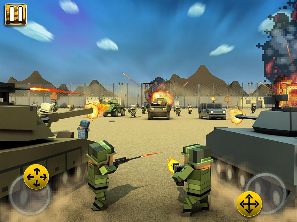 Screenshot 13 of 戰略戰鬥模擬器 17+ 1.2