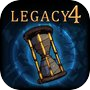 Icon dari Legacy 4 - Tomb of Secrets