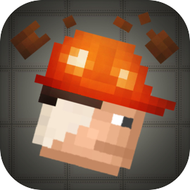 Human Playground Sandbox