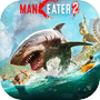  ไอคอนของ Maneater 2