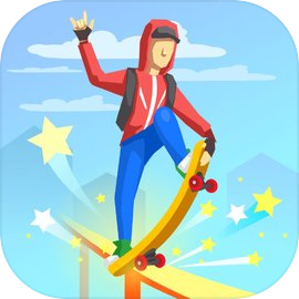 Skater for iPhone - Download