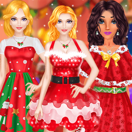 ugly christmas sweaters and dresses String Lights Womens Ugly Christmas Sweater Dress