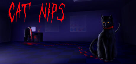 Banner of Cat Nips 