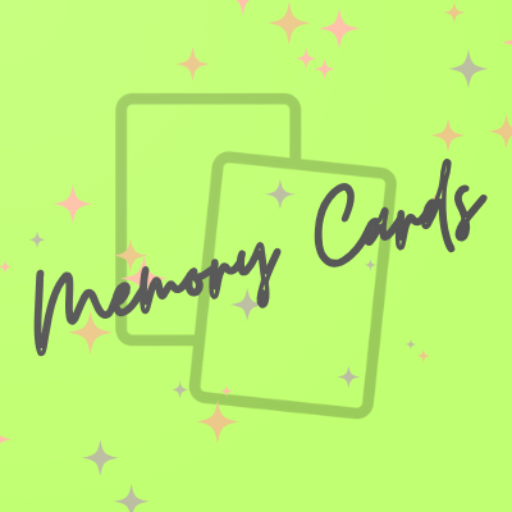 Memory Cards Latest Version for Android/iOS APK - TapTap