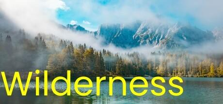 Banner of Wilderness 