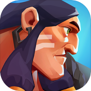Age of Valanti: Tribe Heroes (Early Access)