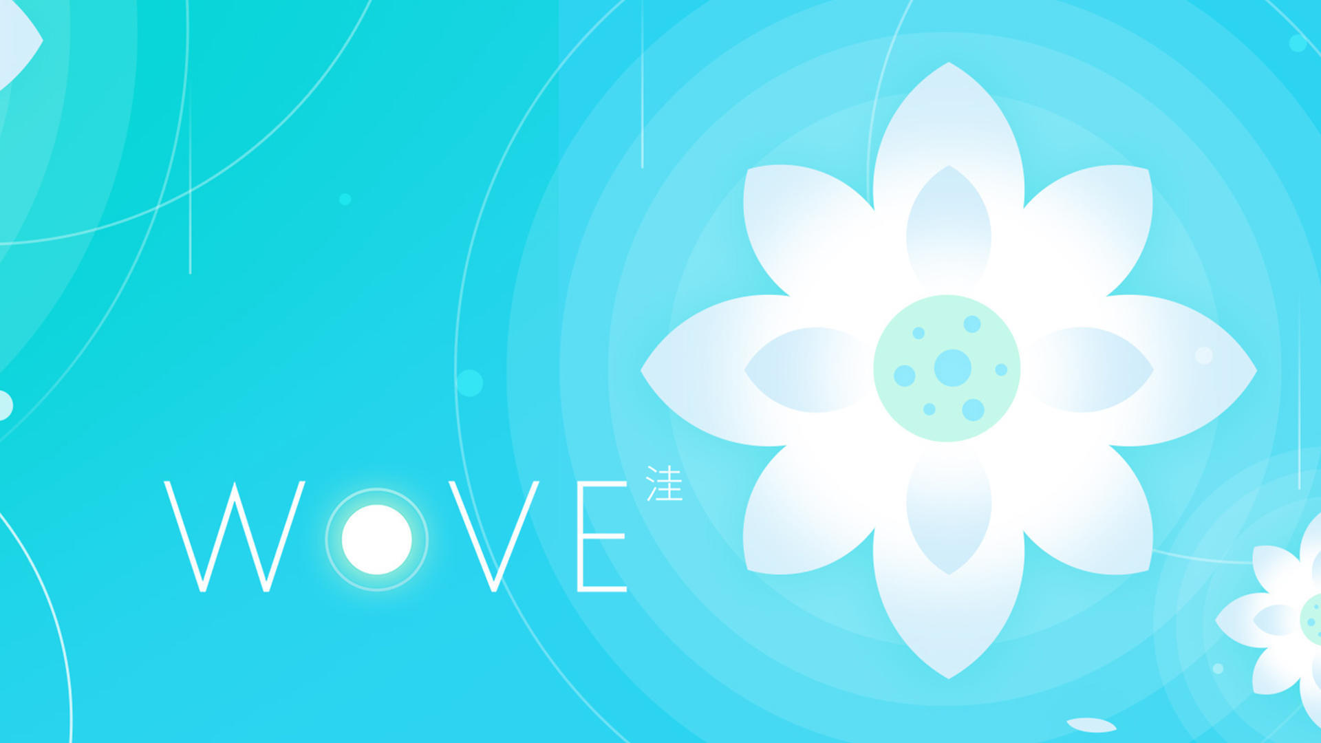 depression screenshot