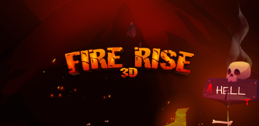 Darkness and Flame - Baixar APK para Android