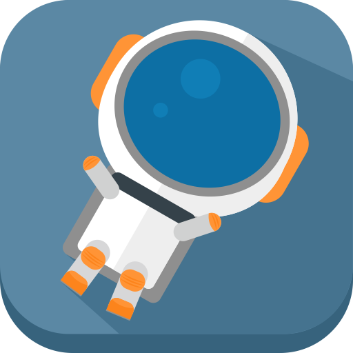 Free Download Latest Version for Android/iOS APK - TapTap