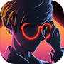 Icon of Extra Hero