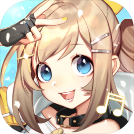 Star Dream ~Love&Dance~