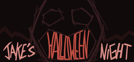 Banner of Jake's Halloween Night 