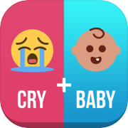 Emoji-Quiz: Erraten Sie den Emoji-Pu