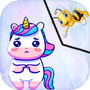 Icon of Save pony unicorn princess