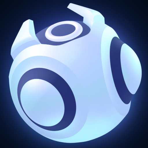 Beetle Hunter Latest Version for Android/iOS APK - TapTap