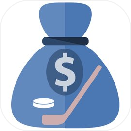 Dollar Blue APK for Android - Download