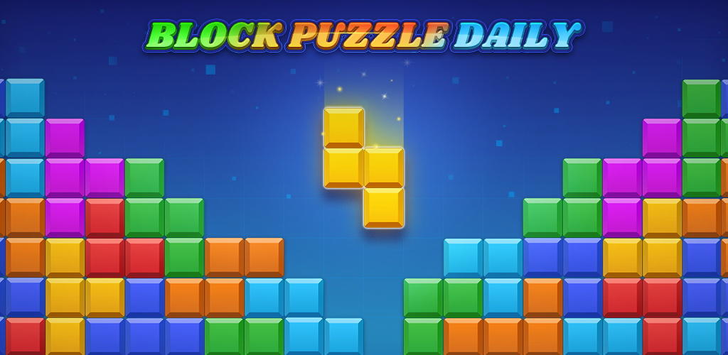 Banner of Block Puzzle 19.0.19