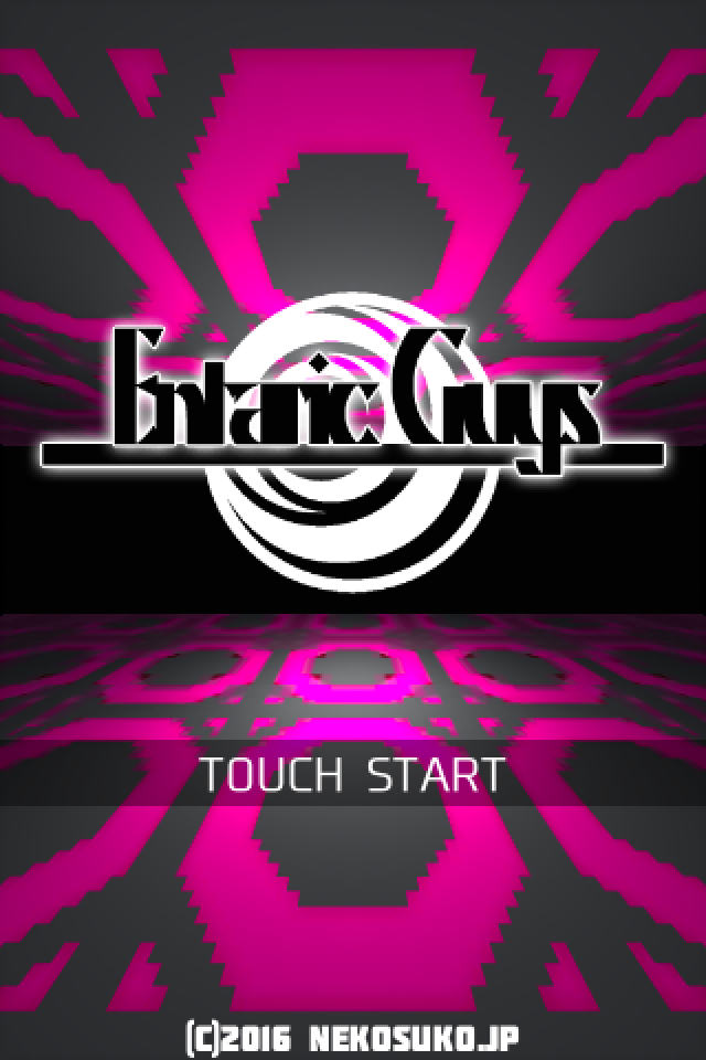 Enteric Guys -3D Dungeon RPG- Game Screenshot