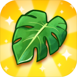 Green Thumb: Gardening & Farm