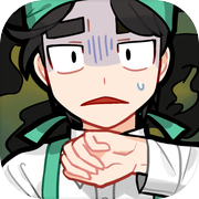 Zombie High School : Dark Kitchen