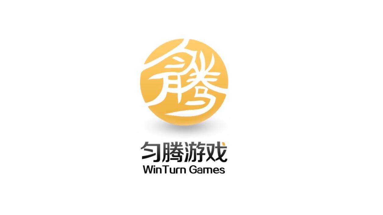 Screenshot of the video of 汽车工厂