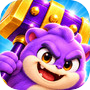 Icon of It's Hammer Time!