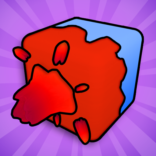 Color Shoot Race Latest Version for Android/iOS APK - TapTap