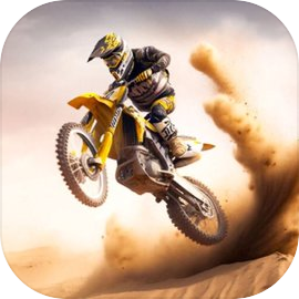 Moto Racing - Bike Stunt Games android iOS apk download for free-TapTap