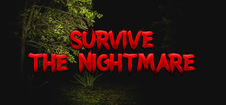 Banner of Survive the Nightmares 