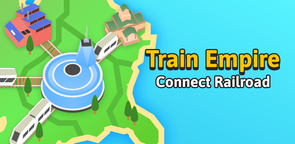 Jogo Simulador de Trem de Conexão Ferroviária versão móvel andróide iOS apk  baixar gratuitamente-TapTap