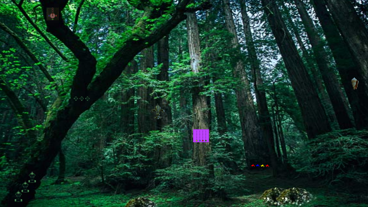 Escape Games Day-359 ภาพหน้าจอเกม