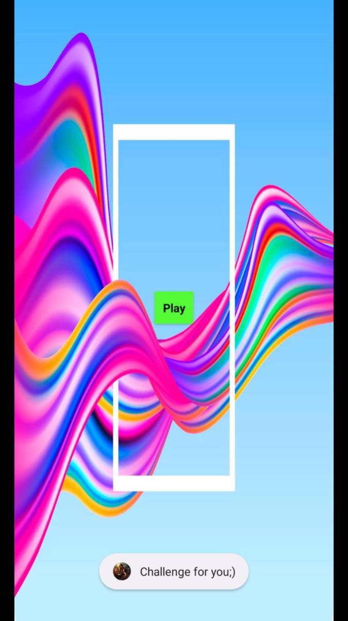 Rainbow Playground APK Download for Android Free