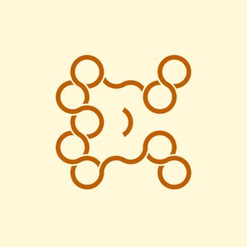 Hex: Anxiety Relief Relax Game Game Screenshot