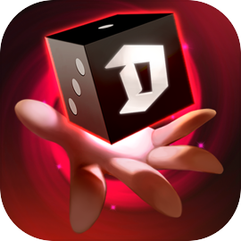 Ludo Club Jogo Divertido Fun versão móvel andróide iOS apk baixar  gratuitamente-TapTap