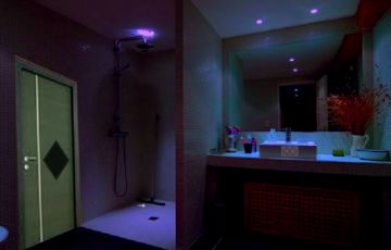 Escape Games Zone-127 Game Screenshot