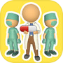 Dr Furball! Pet Clinic Games