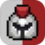 Icon of PixelExpedition:Survivor.IO