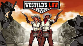 Captura de Tela do Vídeo de Westild's Law