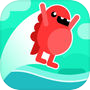 Icon of Jump Jam!