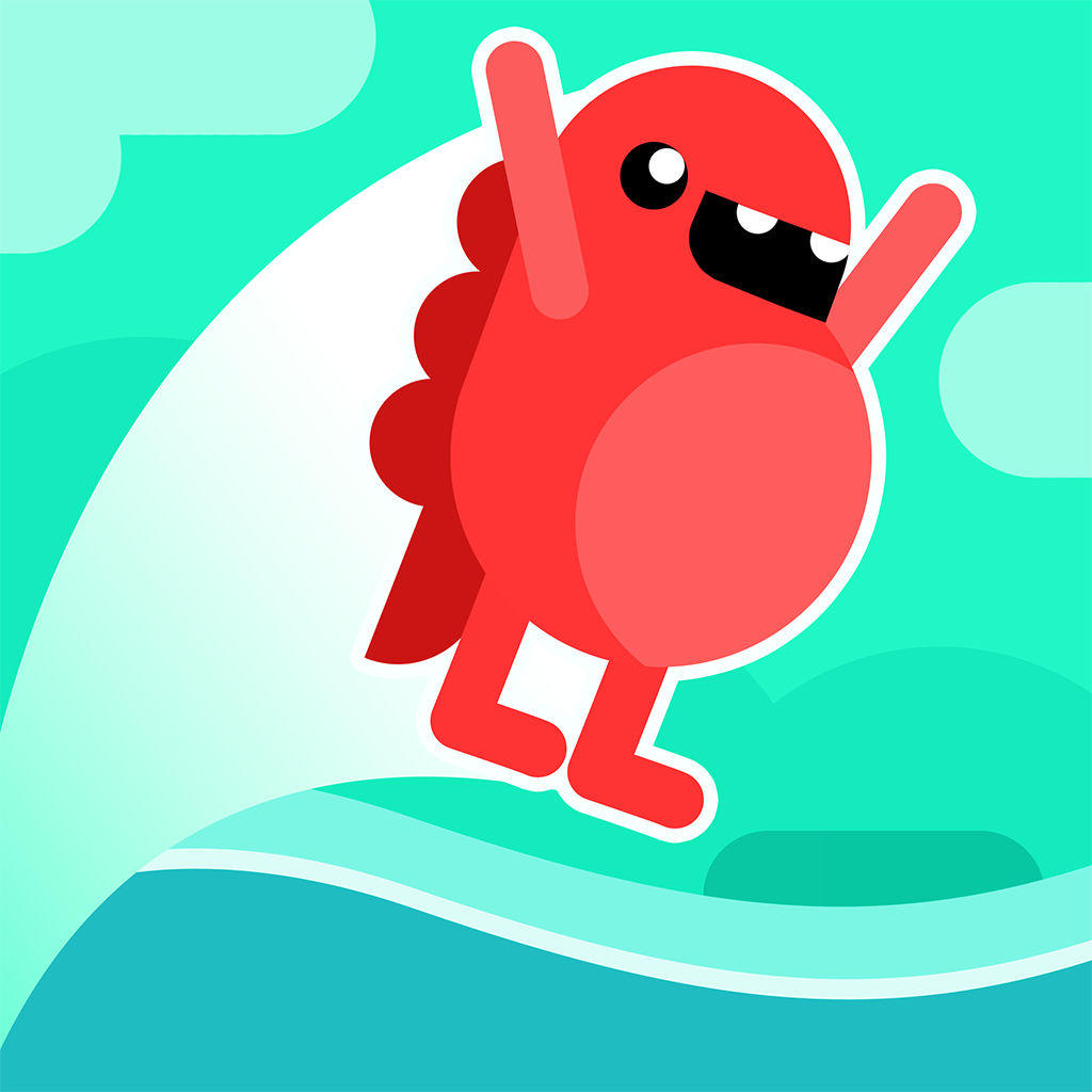Jump Jam! Latest Version for Android/iOS APK - TapTap