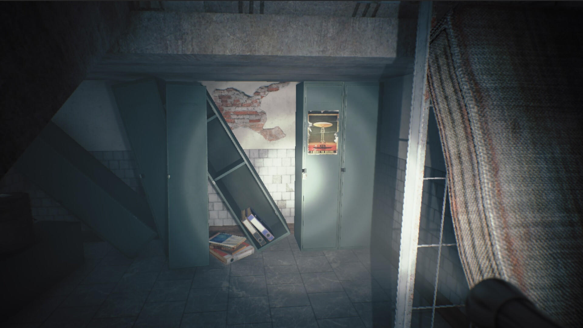 Screenshot 2 of Scholar's Mate 