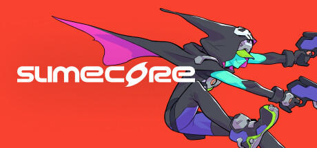 Banner of SLIMECORE 